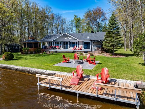 171 Du Lac Ave, Lavigne, ON, P0H1R0 | Card Image