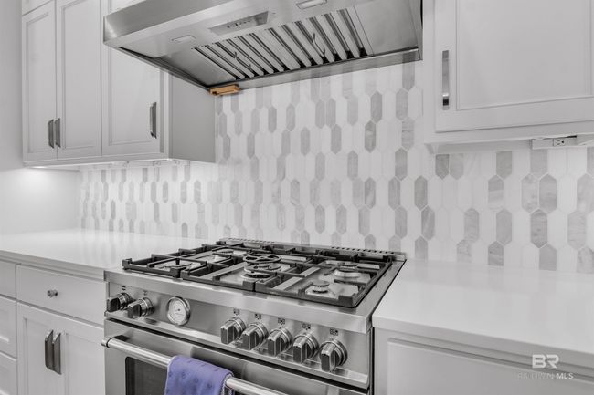 Kitchen | Image 5