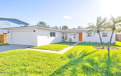 119 Anona Pl, Indian Harbour Beach, FL, 32937-4101 | Card Image