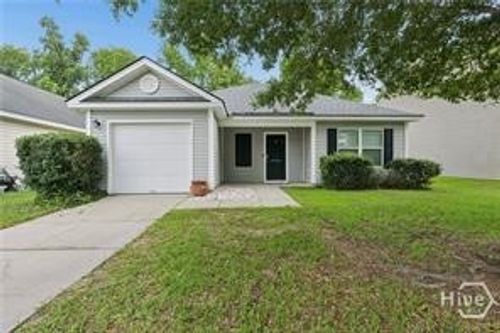 115 Fox Glen Ct, Port Wentworth, GA, 31407-3643 | Card Image