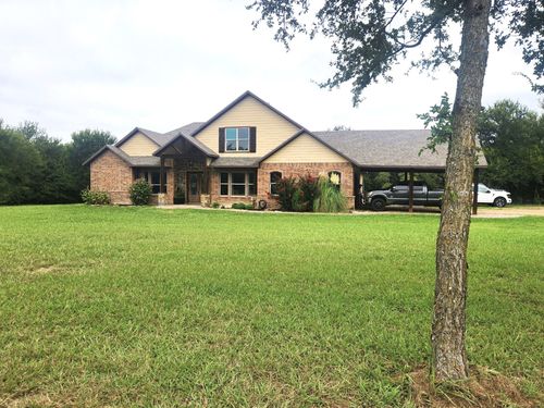 261 Vickie Ln, Gunter, TX, 75058-4283 | Card Image