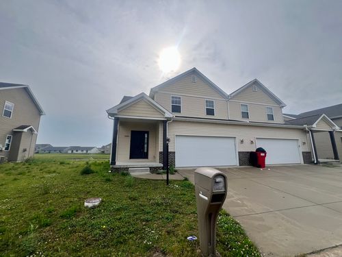 1320 Myrtle Beach Ave, Champaign, IL, 61822-2414 | Card Image