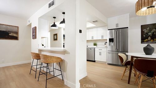 30835 Calle Chueca, San Juan Capistrano, CA, 92675-1601 | Card Image