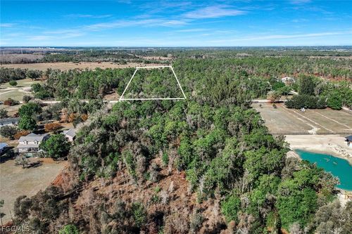 12600 Shawnee Rd, Fort Myers, FL, 33913-9640 | Card Image