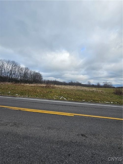 0000 State Route 26 Highway, Leyden, NY, 13489 | Card Image