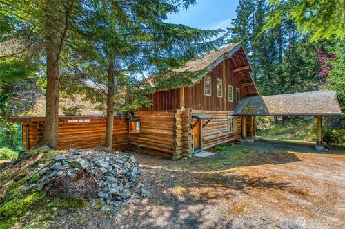 245 Roehls Hill Rd, Olga, WA, 98279-9554 | Card Image