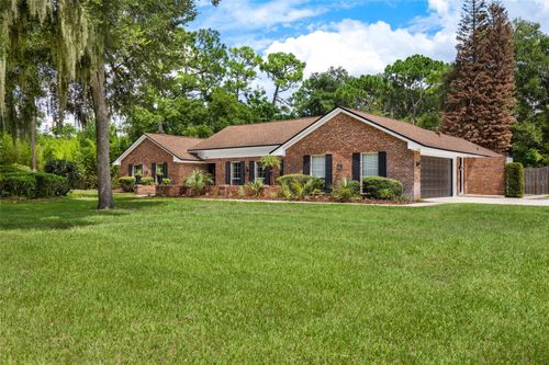 101 S Sweetwater Blvd, Longwood, FL, 32779-3415 | Card Image
