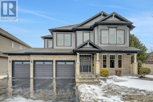 701 Everlasting Crescent, Ottawa, ON, K4A0K2 | Card Image