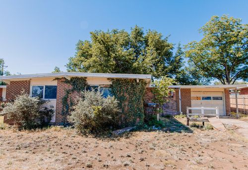 2315 49th Street, Lubbock, TX, 79412 | Card Image