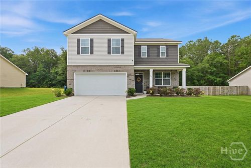 233 Sage Field Dr, Rincon, GA, 31326-5756 | Card Image