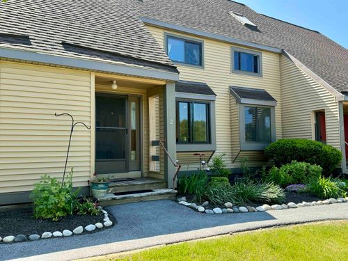 2 Winchester Ct, Pembroke, NH, 03275-1317 | Card Image