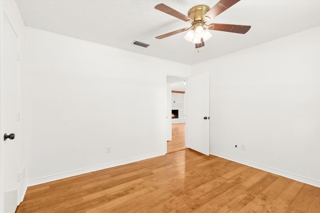 Bedroom 1 | Image 19