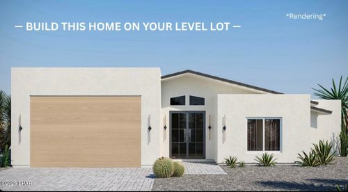 0000 Lake Dr, Lake Havasu City, AZ, 86403 | Card Image