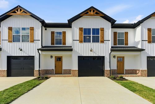 37-1156 Malinda Ln, Greenbrier, TN, 37073-2143 | Card Image