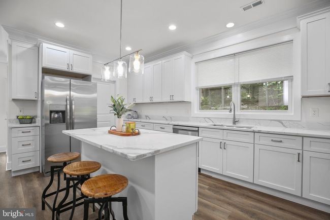 10302 Laurel Ridge Way, House other with 5 bedrooms, 4 bathrooms and null parking in FREDERICKSBURG VA | Image 25