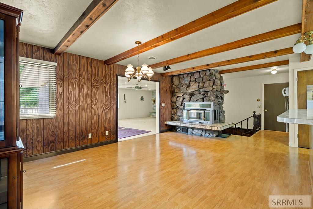 Residential in Rigby 4