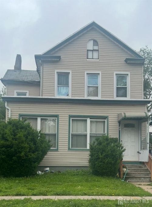 67 Manning Ave, North Plainfield, NJ, 07060-4801 | Card Image