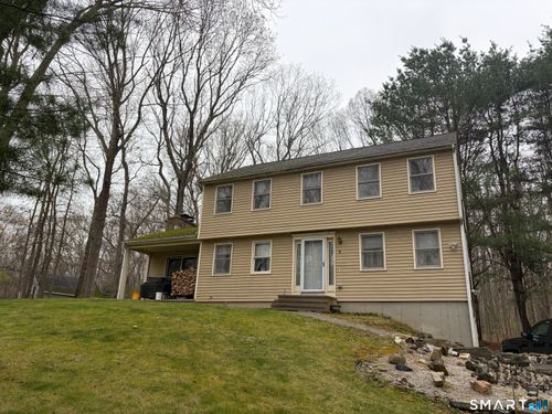 2-8 Brook Lane, Guilford, CT, 06437 | Card Image