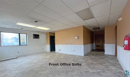 6420 Redruth St, Duluth, MN, 55807-2261 | Card Image