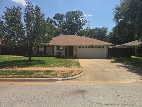 508 Tarragon Ln, Euless, TX, 76039-8066 | Card Image