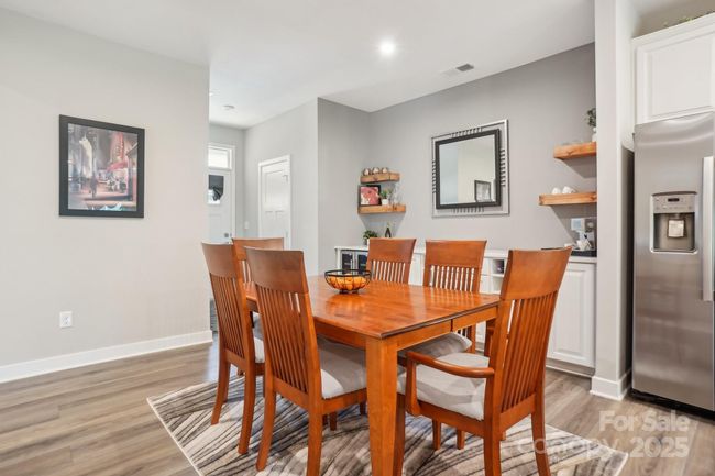 6295 Ashton Park Dr, Townhouse with 3 bedrooms, 3 bathrooms and null parking in Denver NC | Image 9