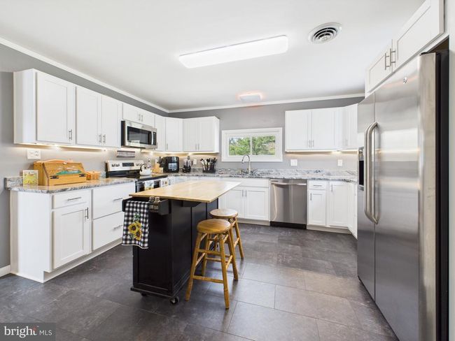 1482 Friendly Rd, House other with 4 bedrooms, 2 bathrooms and null parking in PASADENA MD | Image 44