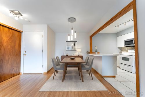 apt-209-810 E Old Willow Rd, Prospect Heights, IL, 60070-2104 | Card Image