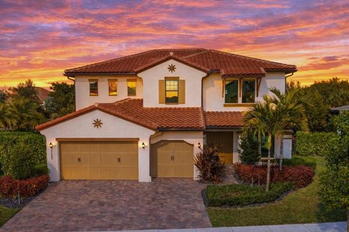 12043 N Baypoint Cir, Parkland, FL, 33076-4848 | Card Image