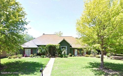 206 Hillside Street, Ridgeland, MS, 39157 | Card Image