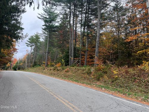 34 Truesdale Hill Rd, Lake George, NY, 12845 | Card Image