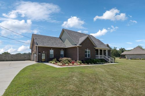 2480 Unionville Deason Rd, Bell Buckle, TN, 37020-4606 | Card Image