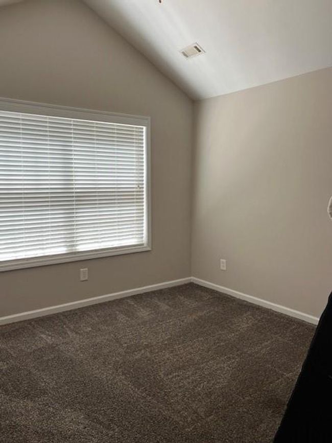220 Rehobeth Way, Condo with 2 bedrooms, 2 bathrooms and null parking in Fayetteville GA | Image 13