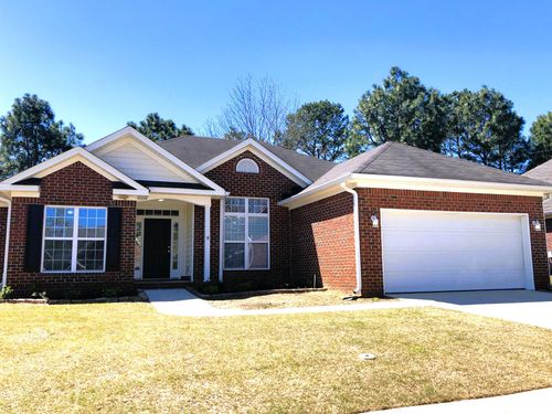 664 Butler Springs Cir, Grovetown, GA, 30813-2263 | Card Image