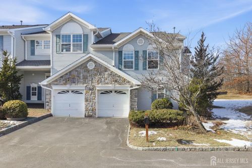 12 Rondell Ln, South Amboy, NJ, 08879-2915 | Card Image