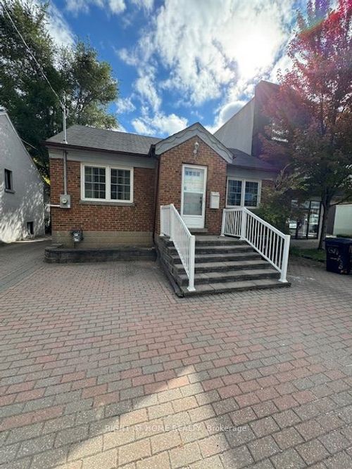 227 Sheppard Ave W, North York, ON, M2N1N2 | Card Image