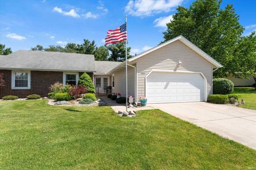 18231 Wagon Ln, South Bend, IN, 46637-4363 | Card Image