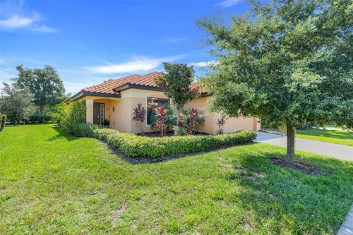 2521 Rosemont Cir, Davenport, FL, 33837-7693 | Card Image