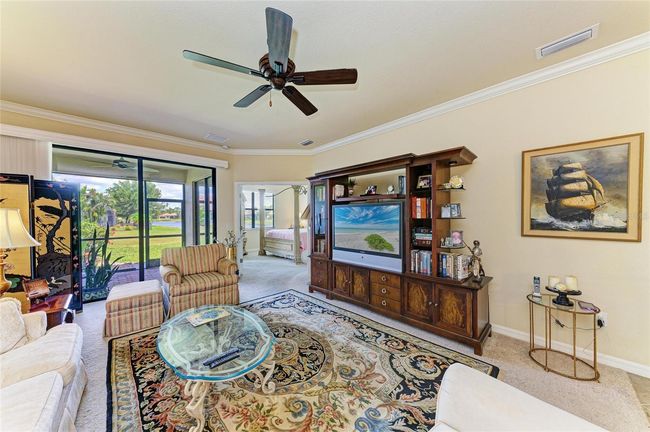 19889 Benissimo Dr, House other with 2 bedrooms, 2 bathrooms and null parking in VENICE FL | Image 29
