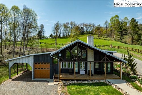 110 N River Ln, Butler, TN, 37640-7567 | Card Image