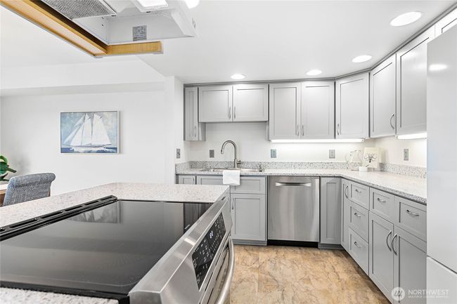 APT-101 - 912 11 Th St, Condo with 2 bedrooms, 2 bathrooms and null parking in Bellingham WA | Image 15
