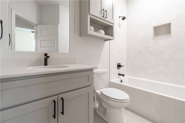 256 Fiori St, House other with 4 bedrooms, 4 bathrooms and null parking in Tontitown AR | Image 26