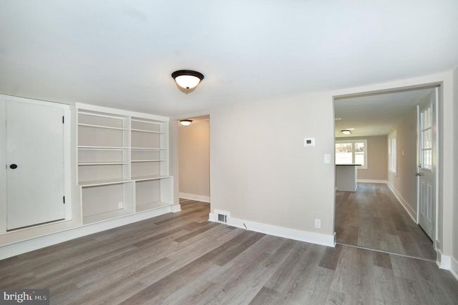 273 Parnell Rd, House other with 3 bedrooms, 1 bathrooms and null parking in CONFLUENCE PA | Image 10
