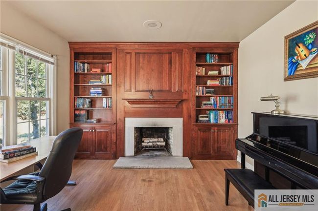 12 Brookside Ct, House other with 4 bedrooms, 4 bathrooms and null parking in CRANBURY NJ | Image 31