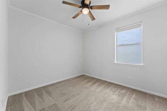1410 Roundleaf Ct, House other with 4 bedrooms, 2 bathrooms and 2 parking in Katy TX | Image 11