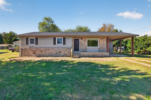 196 Winter Dr, Dowelltown, TN, 37059-1940 | Card Image
