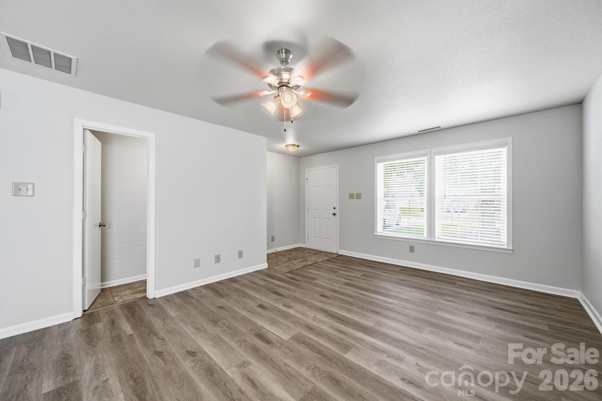 Residential in Kannapolis 4