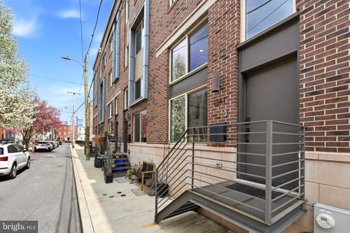 1341 S Garnet St, PHILADELPHIA, PA, 19146-1389 | Card Image