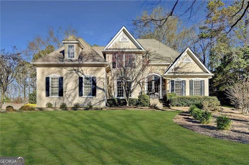 4275 Courageous Wake, Alpharetta, GA, 30005-4343 | Card Image