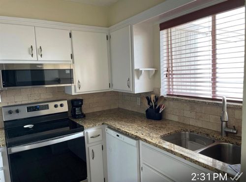 206 Jason Dr, Norman, OK, 73071-2816 | Card Image