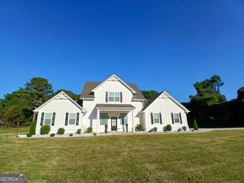 1081 E Lake Rd, MCDONOUGH, GA, 30252-2607 | Card Image